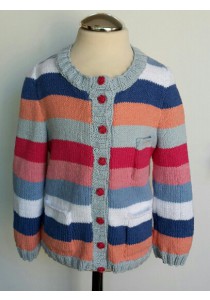 Zoekresultaten Voor 100 25252525252525 Katoen Gemercericeerd