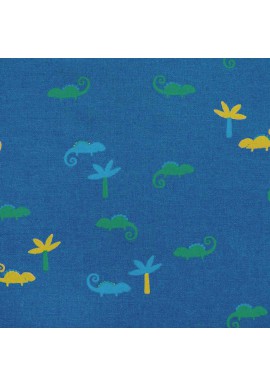 DPC5 Denim Print Color Chamaleon 