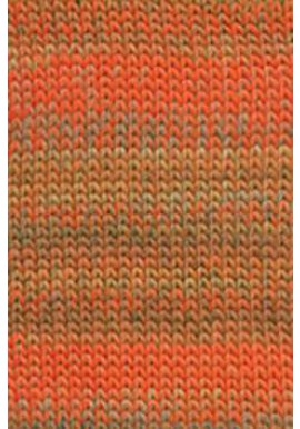 Mille Colori Big Kleur 0059