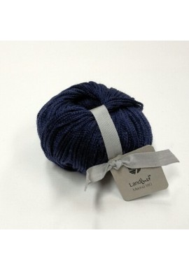 Landlust Merino 180 Kleurnummer 208