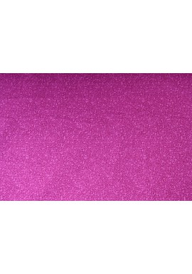 Fat Quarter  50 x 55 cm Paars Roze tinten 111